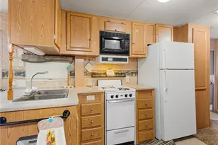 291 Jennifer, Banning, CA 92220 - Photo 47