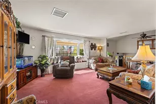 291 Jennifer, Banning, CA 92220 - Photo 11