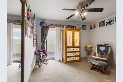 291 Jennifer, Banning, CA 92220 - Photo 19