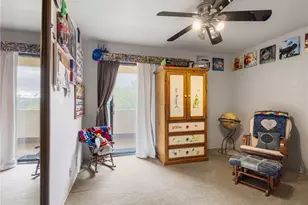 291 Jennifer, Banning, CA 92220 - Photo 19