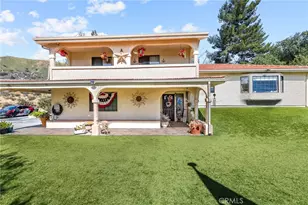 291 Jennifer, Banning, CA 92220 - Photo 29