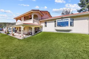 291 Jennifer, Banning, CA 92220 - Photo 27