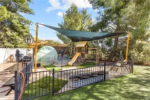 291 Jennifer, Banning, CA 92220 - Photo 25