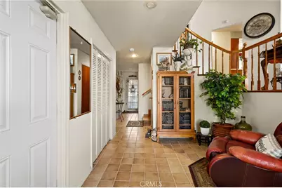 291 Jennifer, Banning, CA 92220 - Photo 3