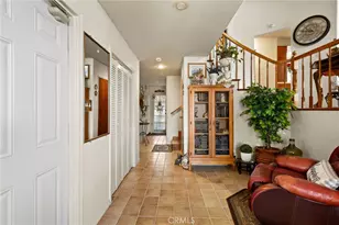 291 Jennifer, Banning, CA 92220 - Photo 3