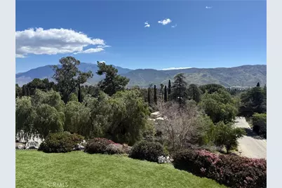 291 Jennifer, Banning, CA 92220 - Photo 31