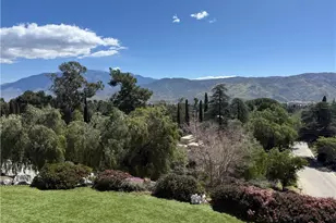 291 Jennifer, Banning, CA 92220 - Photo 31