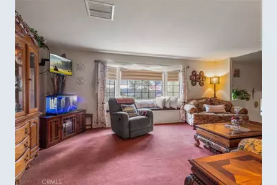 291 Jennifer, Banning, CA 92220 - Photo 9