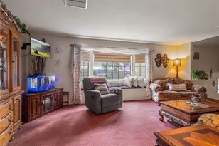 291 Jennifer, Banning, CA 92220 - Photo 9