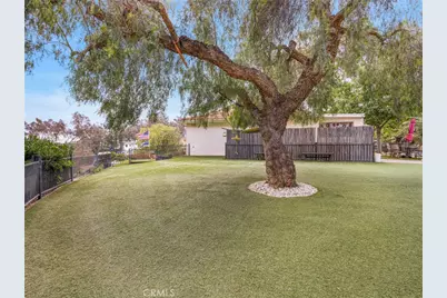 291 Jennifer, Banning, CA 92220 - Photo 33