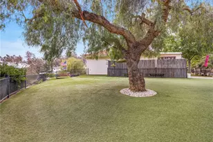 291 Jennifer, Banning, CA 92220 - Photo 33