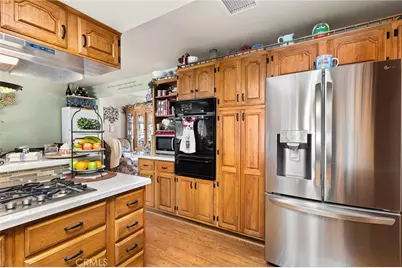 291 Jennifer, Banning, CA 92220 - Photo 9