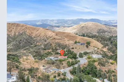 291 Jennifer, Banning, CA 92220 - Photo 43