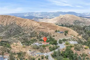 291 Jennifer, Banning, CA 92220 - Photo 43