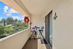 291 Jennifer, Banning, CA 92220 - Photo 27