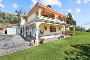 291 Jennifer, Banning, CA 92220 - Photo 29