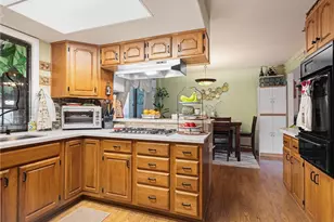 291 Jennifer, Banning, CA 92220 - Photo 15