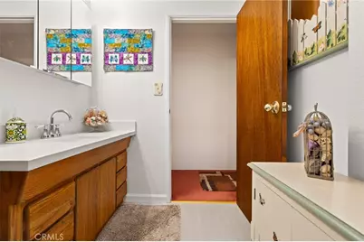 291 Jennifer, Banning, CA 92220 - Photo 15