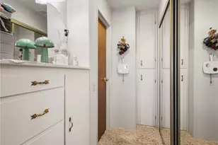 291 Jennifer, Banning, CA 92220 - Photo 25