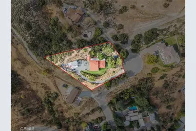 291 Jennifer, Banning, CA 92220 - Photo 3