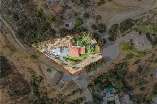 291 Jennifer, Banning, CA 92220 - Photo 3