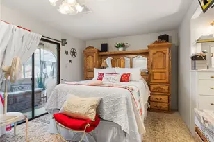 291 Jennifer, Banning, CA 92220 - Photo 23