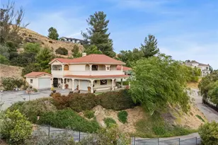 291 Jennifer, Banning, CA 92220 - Photo 41