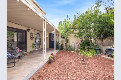291 Jennifer, Banning, CA 92220 - Photo 31