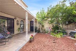 291 Jennifer, Banning, CA 92220 - Photo 31