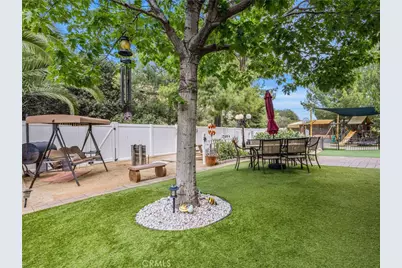 291 Jennifer, Banning, CA 92220 - Photo 35