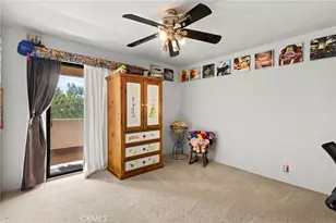 291 Jennifer, Banning, CA 92220 - Photo 17