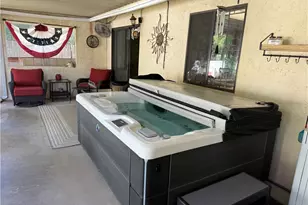 291 Jennifer, Banning, CA 92220 - Photo 21