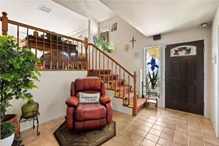 291 Jennifer, Banning, CA 92220 - Photo 5