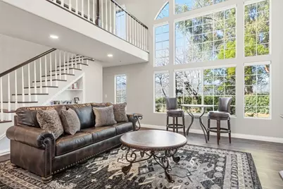 1080 Knoll Street, San Bernardino, CA 92407 - Photo 7