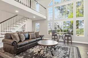 1080 Knoll St, San Bernardino, CA 92407 - Photo 7