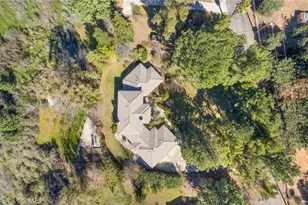 1080 Knoll St, San Bernardino, CA 92407 - Photo 29