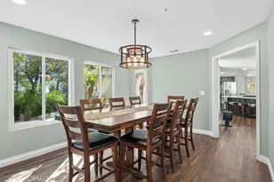 1080 Knoll St, San Bernardino, CA 92407 - Photo 13