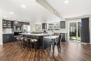 1080 Knoll St, San Bernardino, CA 92407 - Photo 9