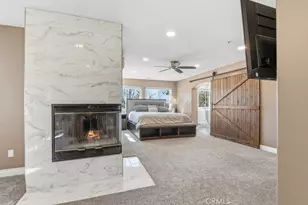 1080 Knoll St, San Bernardino, CA 92407 - Photo 15