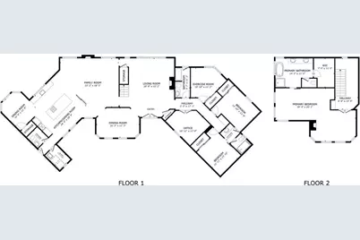 1080 Knoll Street, San Bernardino, CA 92407 - Photo 37