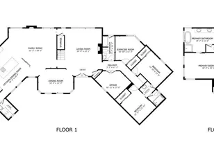 1080 Knoll St, San Bernardino, CA 92407 - Photo 37