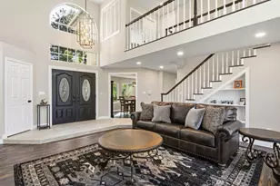 1080 Knoll St, San Bernardino, CA 92407 - Photo 5