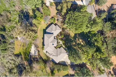 1080 Knoll Street, San Bernardino, CA 92407 - Photo 35