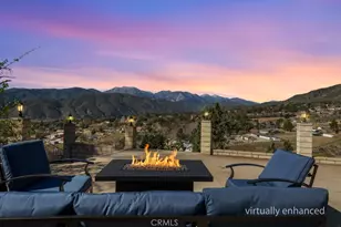 1080 Knoll St, San Bernardino, CA 92407 - Photo 27