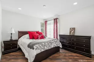 1080 Knoll St, San Bernardino, CA 92407 - Photo 19