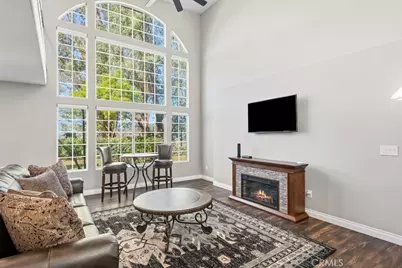 1080 Knoll Street, San Bernardino, CA 92407 - Photo 7