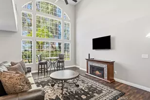 1080 Knoll St, San Bernardino, CA 92407 - Photo 7