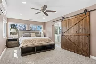 1080 Knoll St, San Bernardino, CA 92407 - Photo 15