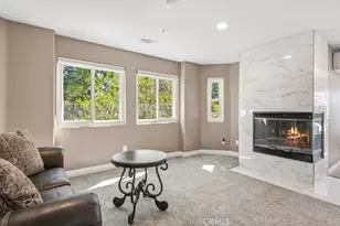 1080 Knoll St, San Bernardino, CA 92407 - Photo 17