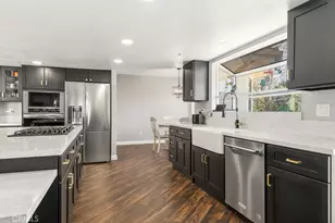 1080 Knoll St, San Bernardino, CA 92407 - Photo 11